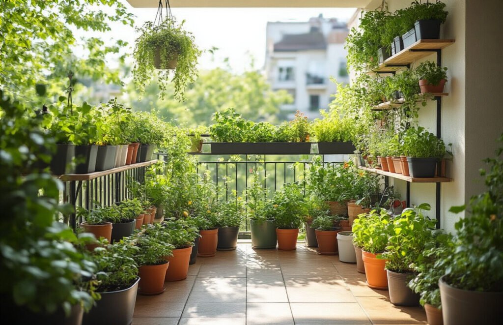 vertical gardening
small space gardening
vertical garden ideas
small garden design
space-saving gardening vertical gardening tips for beginners
vertical gardening for balconies
vertical gardening hacks
small space vegetable gardening
best plants for vertical gardening
DIY vertical garden ideas
space-efficient gardening solutions
indoor vertical gardening systems
container gardening for small spaces Vertical Gardening Ideas
Small-Space Gardening Tips
Urban Gardening Solutions
Balcony Garden Inspiration
Indoor Vertical Gardening
DIY Vertical Garden Projects
Gardening Hacks for Small Spaces
Best Plants for Vertical Gardens
Space-Saving Gardening Ideas
Home Gardening for Beginners