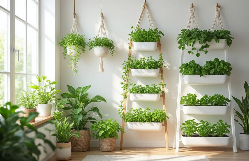 vertical gardening
small space gardening
vertical garden ideas
small garden design
space-saving gardening vertical gardening tips for beginners
vertical gardening for balconies
vertical gardening hacks
small space vegetable gardening
best plants for vertical gardening
DIY vertical garden ideas
space-efficient gardening solutions
indoor vertical gardening systems
container gardening for small spaces Vertical Gardening Ideas
Small-Space Gardening Tips
Urban Gardening Solutions
Balcony Garden Inspiration
Indoor Vertical Gardening
DIY Vertical Garden Projects
Gardening Hacks for Small Spaces
Best Plants for Vertical Gardens
Space-Saving Gardening Ideas
Home Gardening for Beginners