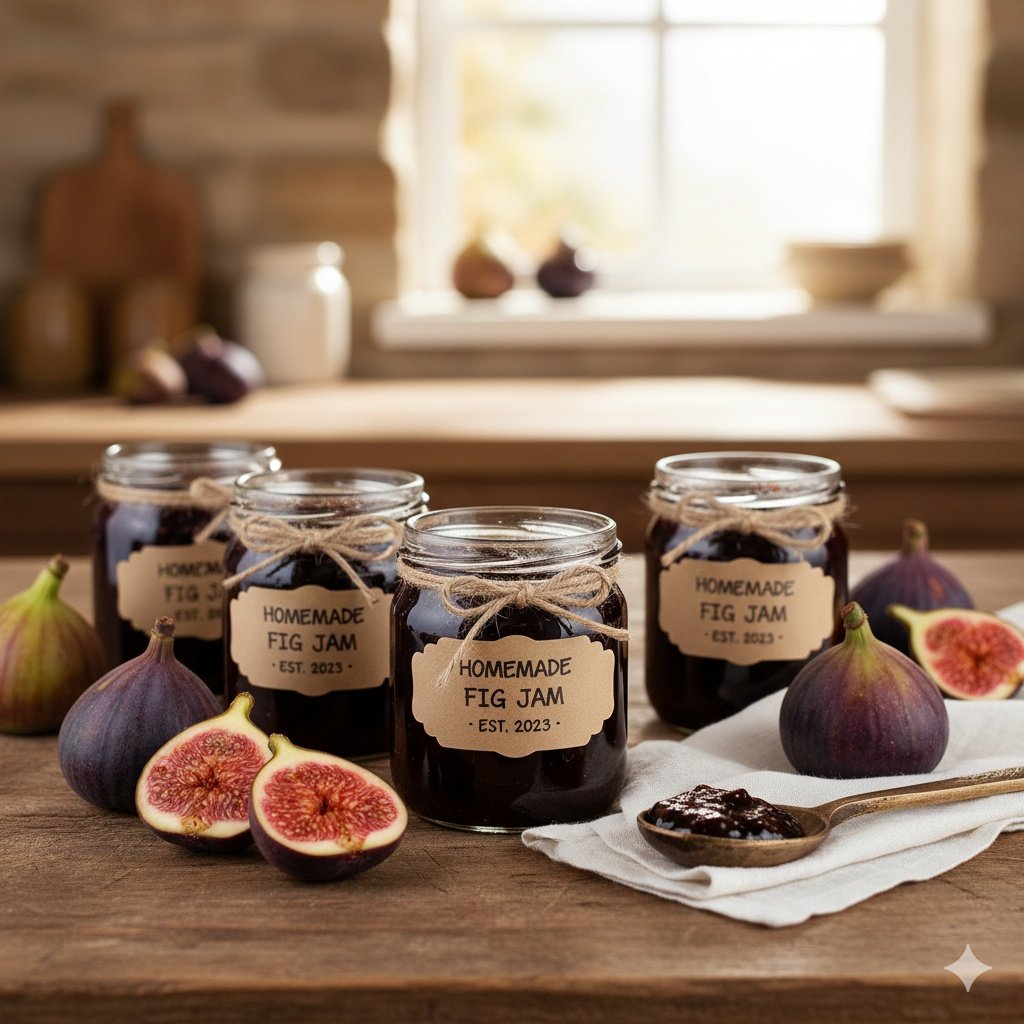 how to harvest figs, how to pick figs, when to pick figs, when are figs ripe, signs a fig is ripe, storing and preserving freshly harvested figs, pruning & tree care for better harvests, Fig Tree Harvesting: How And When To Pick Figs, How to Properly Prune a Fig Tree for the Best Harvest, When Are Figs Ripe and Ready to Pick?, How to grow figs, Fig care & harvest guidance, fig harvesting methods, fig harvest season, storing harvested figs