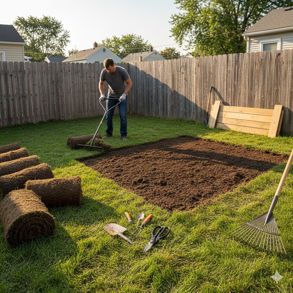 small space gardening ideas

container gardening tips

balcony garden setup

best plants for small spaces

urban gardening hacks

indoor herb gardening

compact vegetable gardening