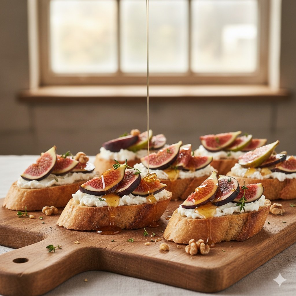 how to harvest figs, how to pick figs, when to pick figs, when are figs ripe, signs a fig is ripe, storing and preserving freshly harvested figs, pruning & tree care for better harvests, Fig Tree Harvesting: How And When To Pick Figs, How to Properly Prune a Fig Tree for the Best Harvest, When Are Figs Ripe and Ready to Pick?, How to grow figs, Fig care & harvest guidance, fig harvesting methods, fig harvest season, storing harvested figs