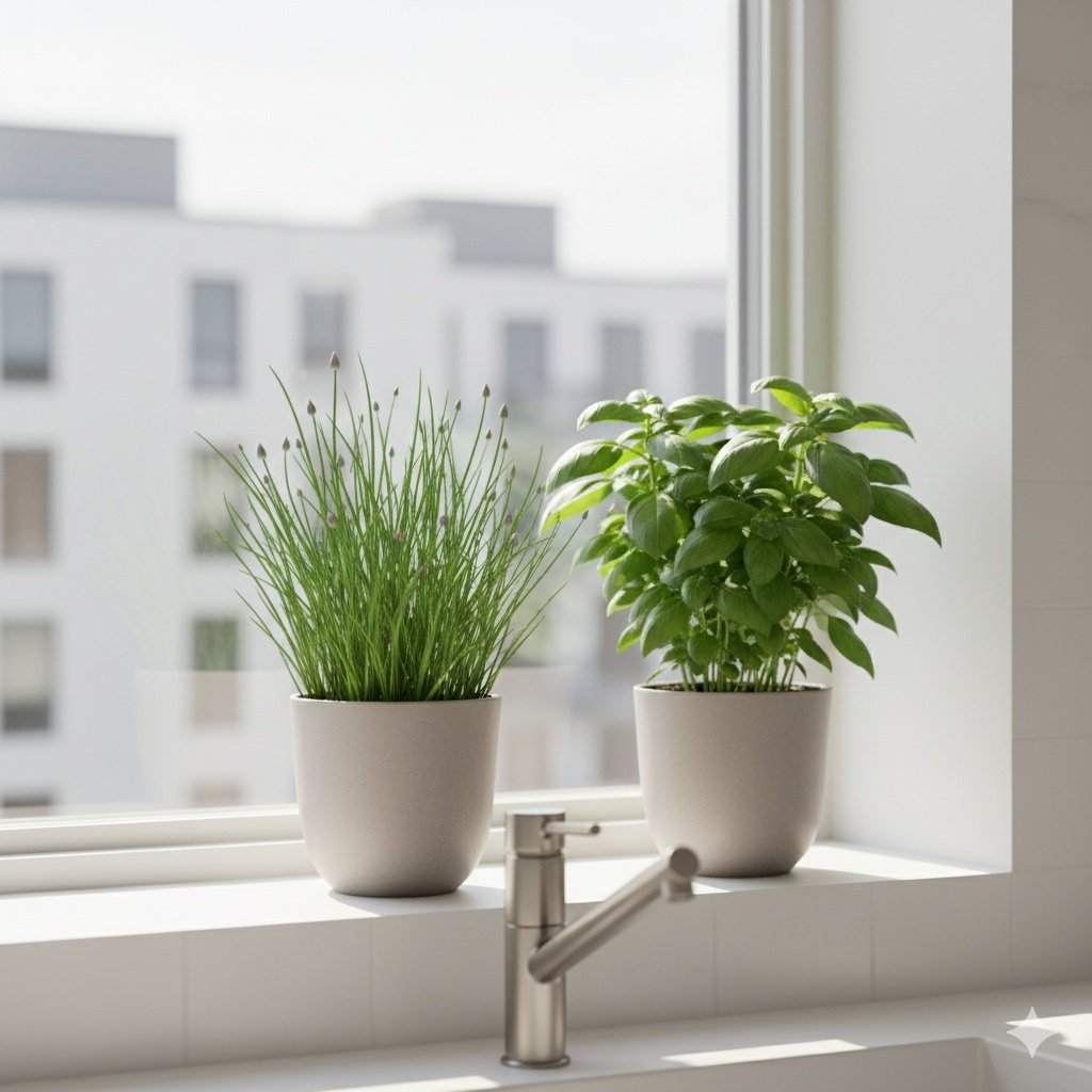 small space gardening ideas

container gardening tips

balcony garden setup

best plants for small spaces

urban gardening hacks

indoor herb gardening

compact vegetable gardening