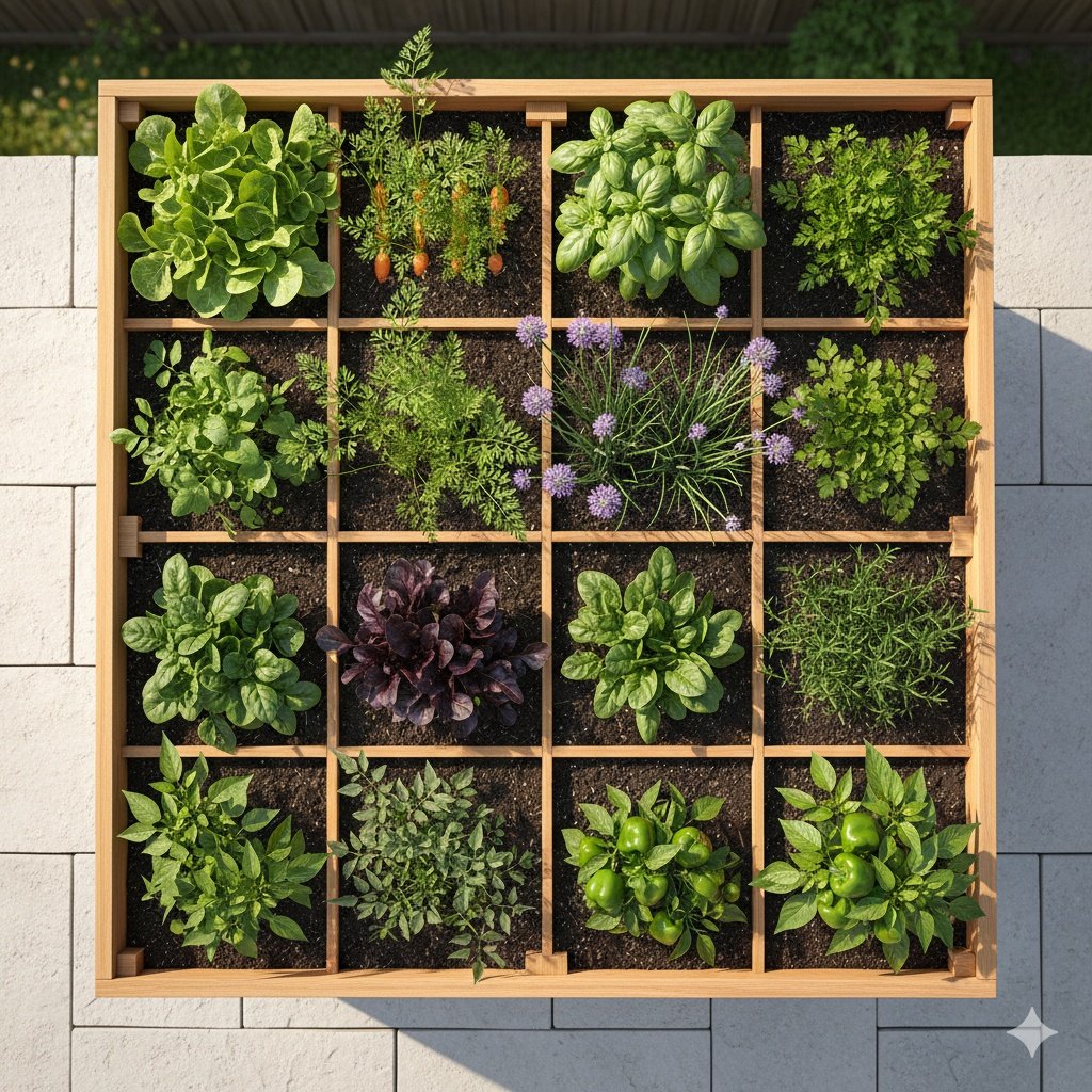 small space gardening ideas

container gardening tips

balcony garden setup

best plants for small spaces

urban gardening hacks

indoor herb gardening

compact vegetable gardening