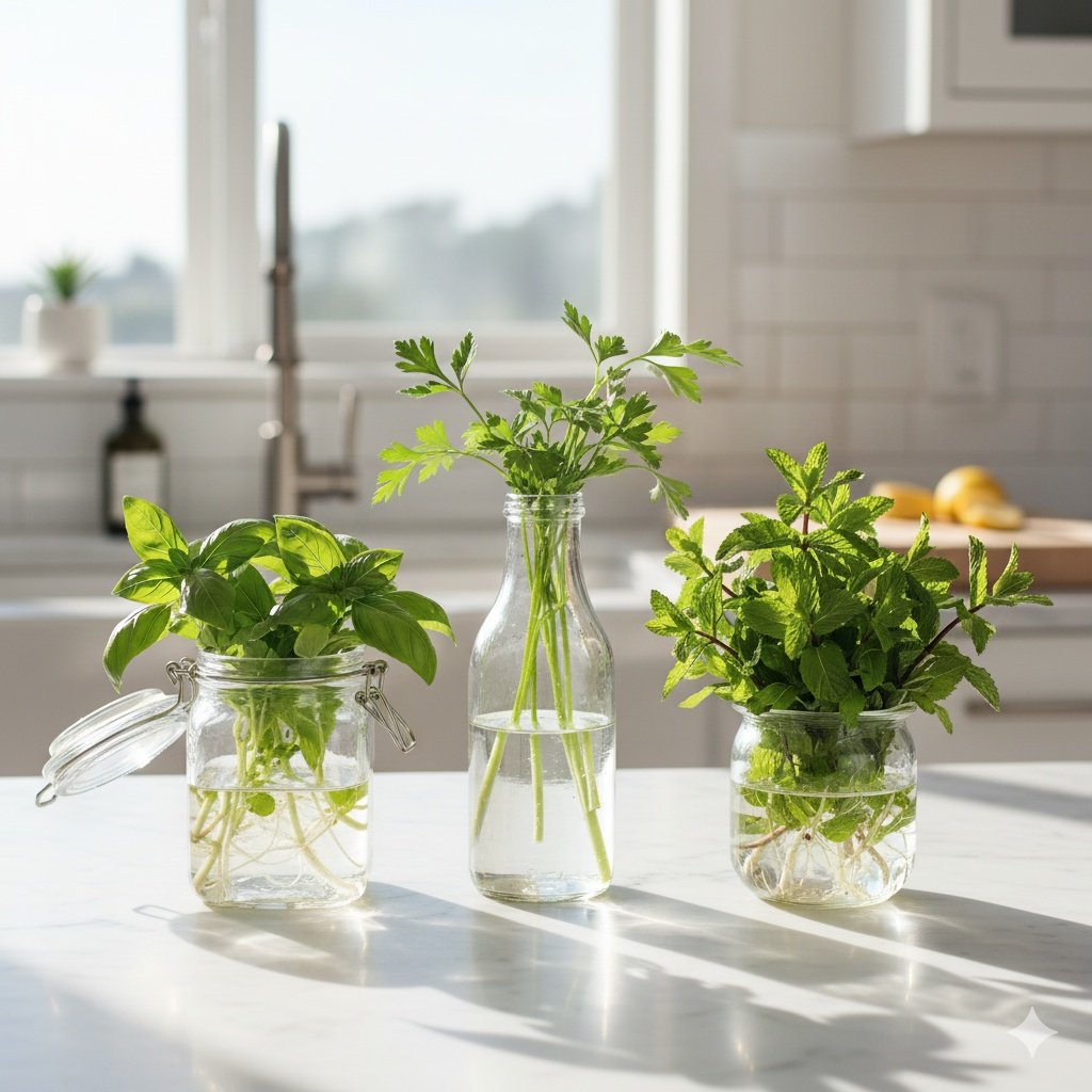 small space gardening ideas

container gardening tips

balcony garden setup

best plants for small spaces

urban gardening hacks

indoor herb gardening

compact vegetable gardening