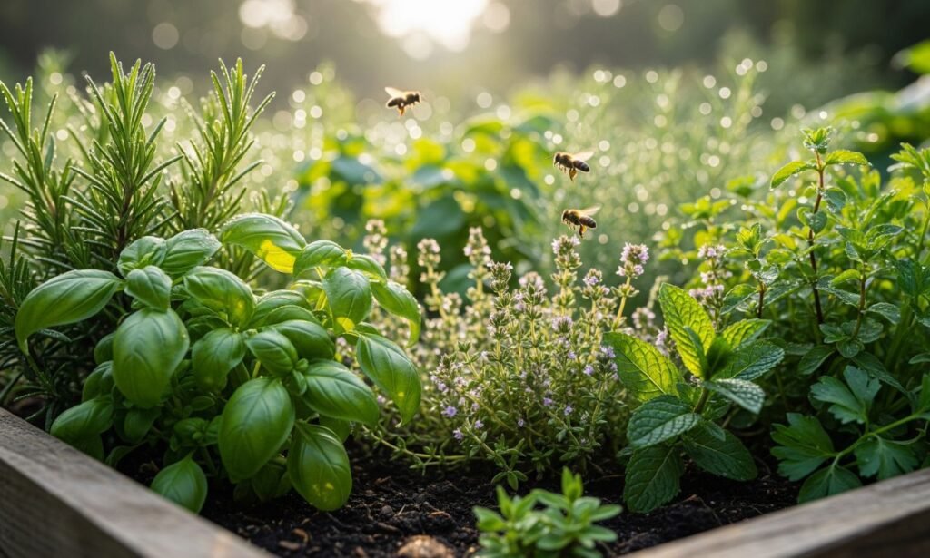 raised bed gardening, raised garden bed, DIY raised beds, best soil for raised beds, vegetables for raised beds, benefits of raised beds, garden bed ideas
