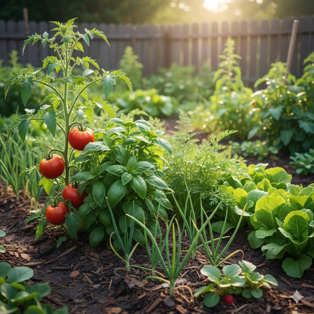 edible garden design

edible landscaping ideas

edible garden layout

best plants for edible gardens

front yard edible landscaping

raised bed vegetable garden

low-maintenance edible garden

backyard edible garden ideas

companion planting for vegetables

organic edible garden tips