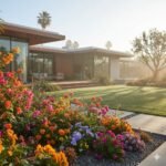 frost-resistant plants cold hardy flowers winter garden color plants that survive frost frost tolerant perennials evergreen winter plants colorful winter garden best winter flowers for cold weather hardy shrubs for winter frost-proof garden ideas