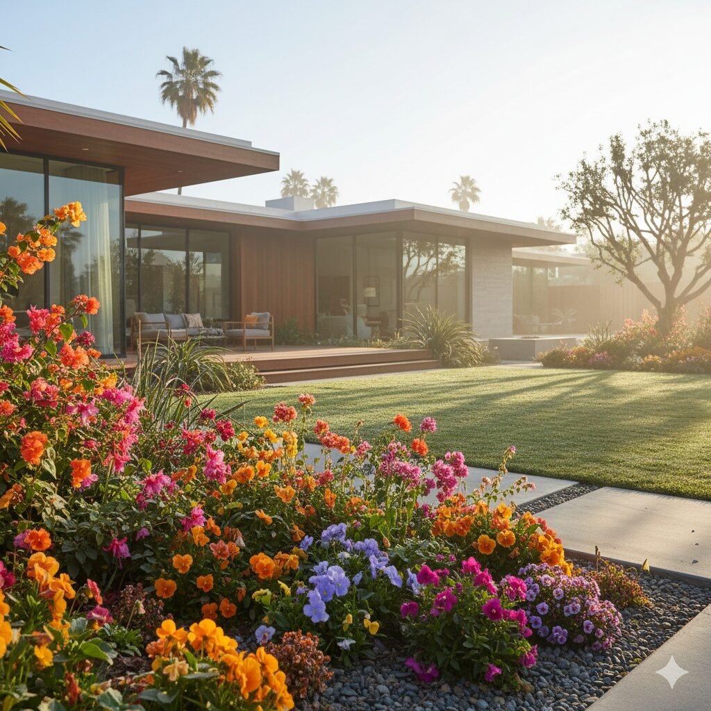 frost-resistant plants cold hardy flowers winter garden color plants that survive frost frost tolerant perennials evergreen winter plants colorful winter garden best winter flowers for cold weather hardy shrubs for winter frost-proof garden ideas