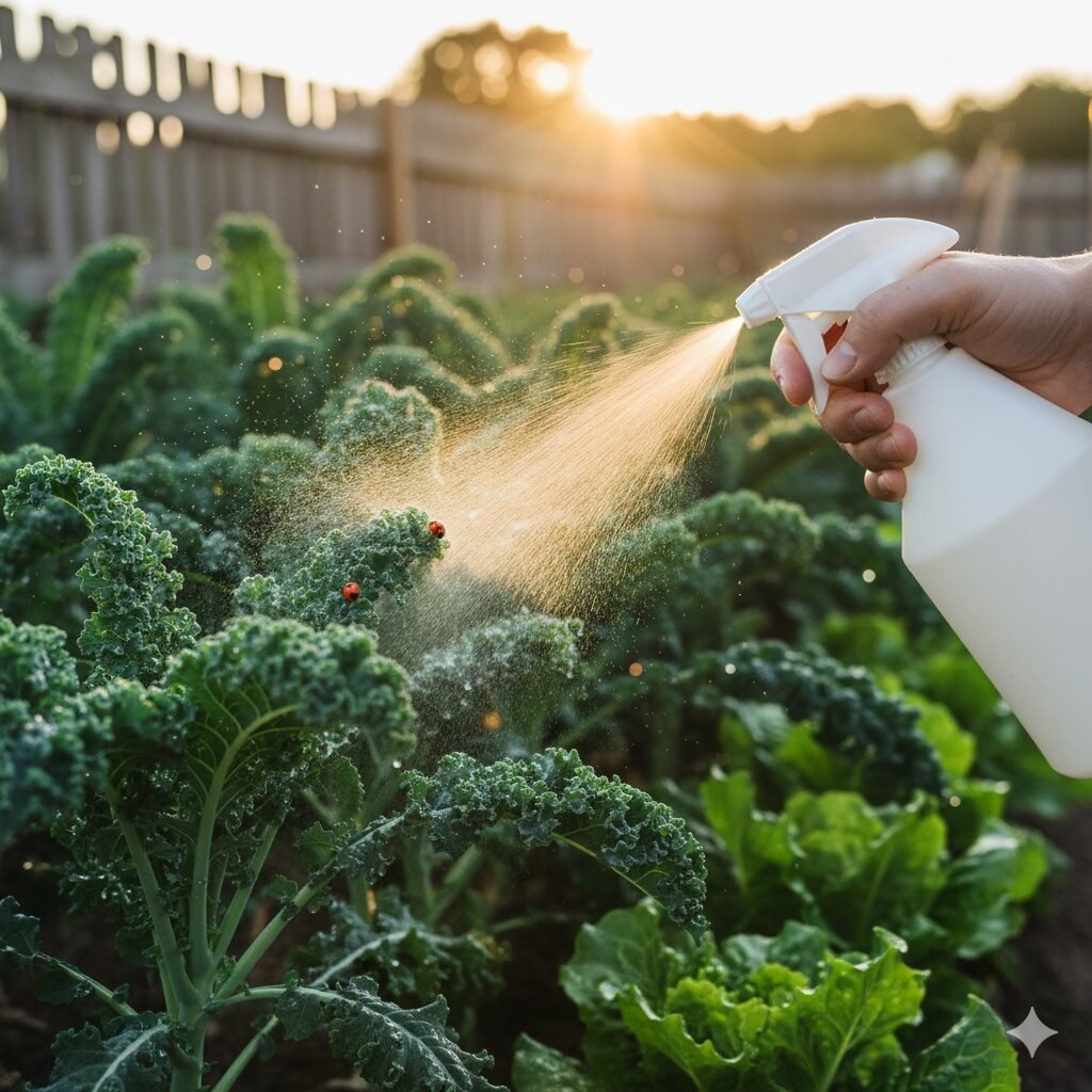 edible garden design

edible landscaping ideas

edible garden layout

best plants for edible gardens

front yard edible landscaping

raised bed vegetable garden

low-maintenance edible garden

backyard edible garden ideas

companion planting for vegetables

organic edible garden tips