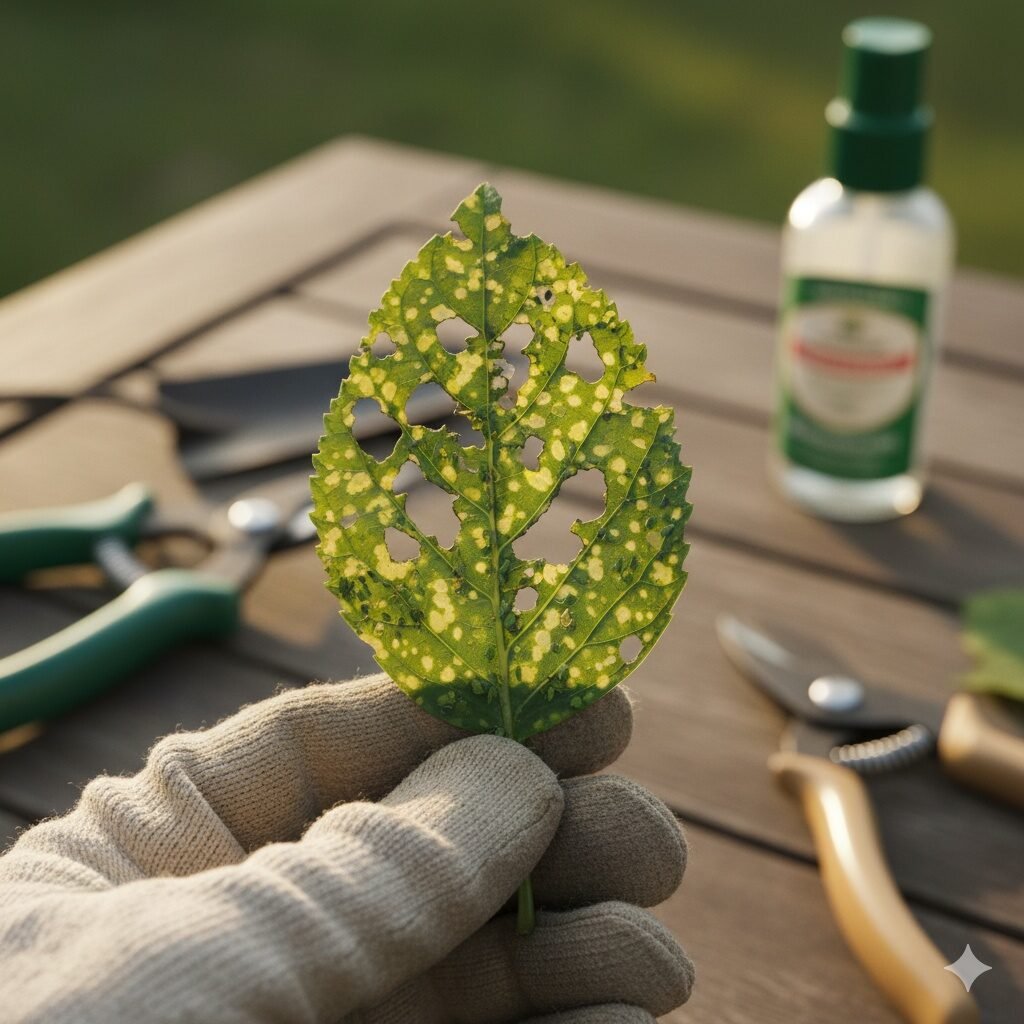 9 Most Common Garden Mistakes Home Growers Make and How to Avoid Them