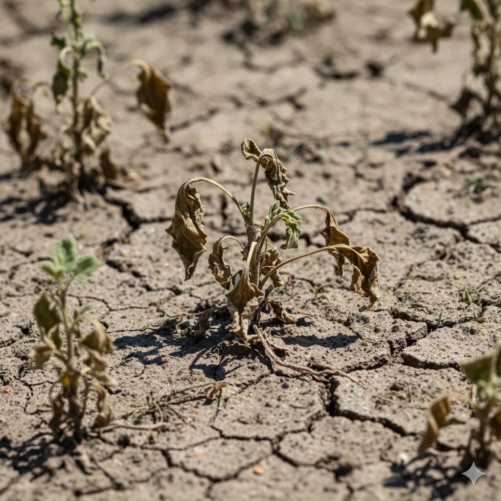 9 Most Common Garden Mistakes Home Growers Make and How to Avoid Them