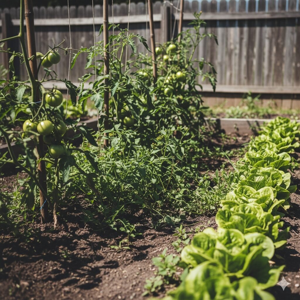 9 Most Common Garden Mistakes Home Growers Make and How to Avoid Them