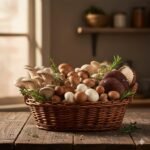 grow mushrooms at home mushrooms to grow at home best mushrooms to grow indoors home mushroom growing beginner mushroom grow kit Long-tail / secondary keywords: how to grow mushrooms at home for beginners easy mushrooms to grow indoors indoor mushroom growing varieties grow gourmet mushrooms at home mushroom cultivation at home step by step what mushrooms can you grow at home homegrown edible mushrooms list mushroom growing kit beginner friendly growing oyster mushrooms at home growing shiitake mushrooms at home