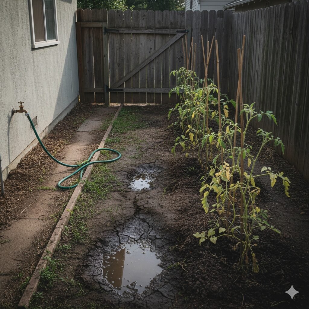 9 Most Common Garden Mistakes Home Growers Make and How to Avoid Them