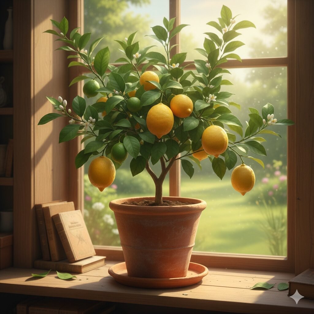 15 Best Plants to Grow in November: Vegetables, Fruits & Flowers for Winter and Early Spring