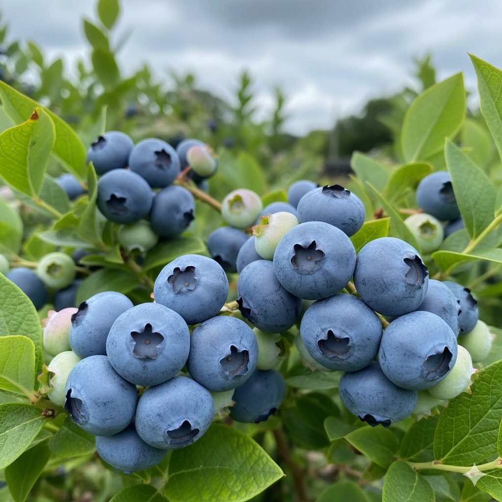 15 Best Plants to Grow in November: Vegetables, Fruits & Flowers for Winter and Early Spring