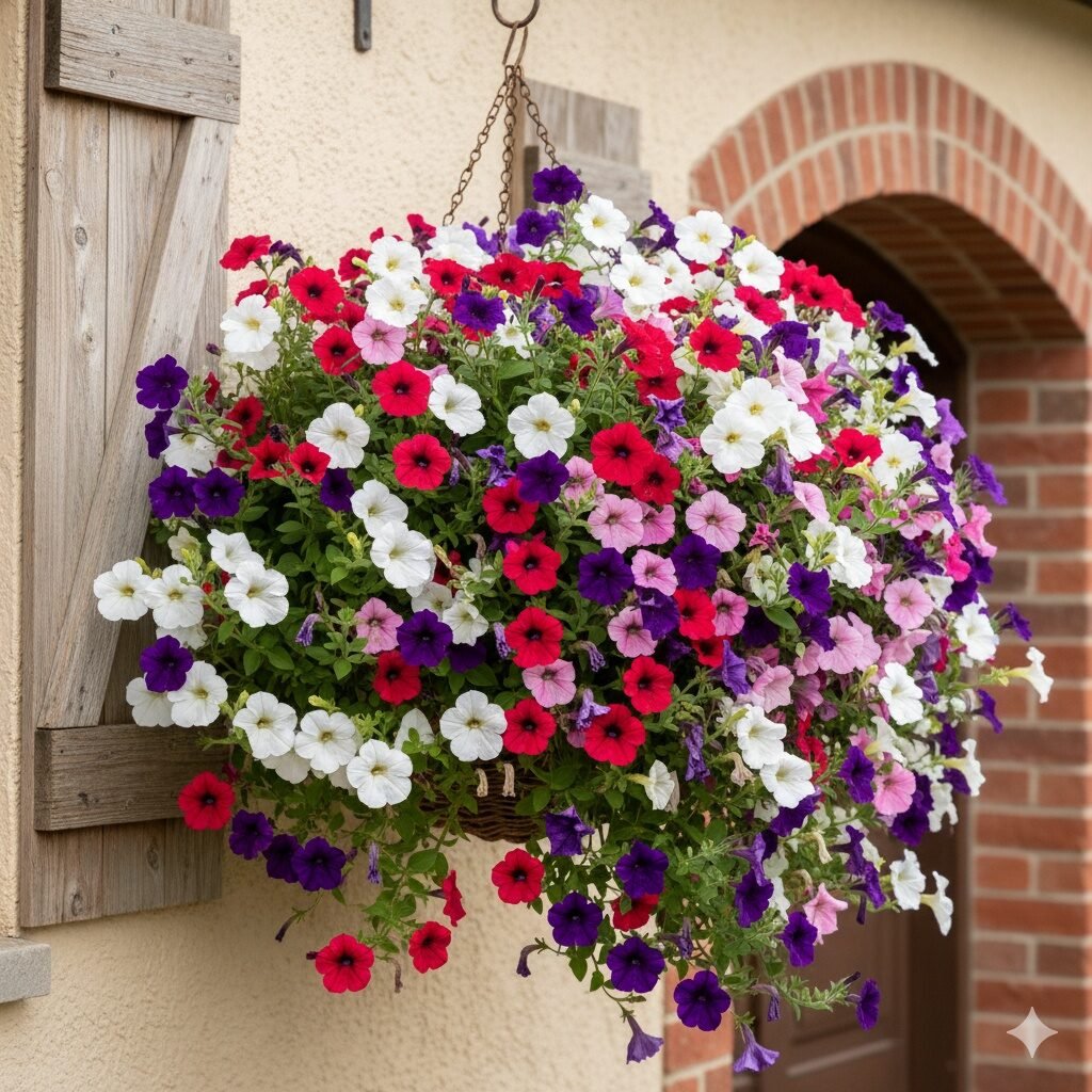 15 Best Plants to Grow in November: Vegetables, Fruits & Flowers for Winter and Early Spring