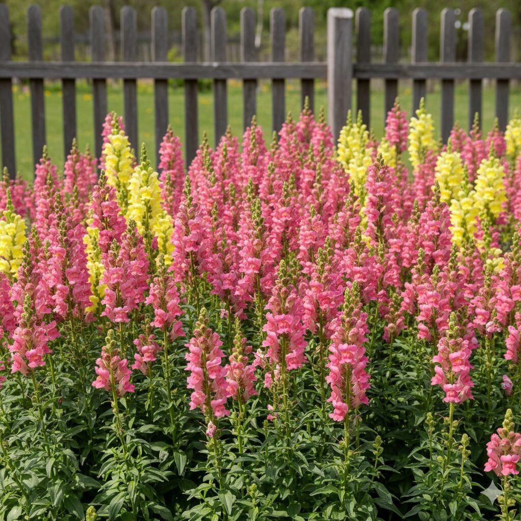 15 Best Plants to Grow in November: Vegetables, Fruits & Flowers for Winter and Early Spring