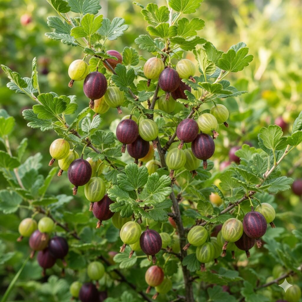 15 Best Plants to Grow in November: Vegetables, Fruits & Flowers for Winter and Early Spring