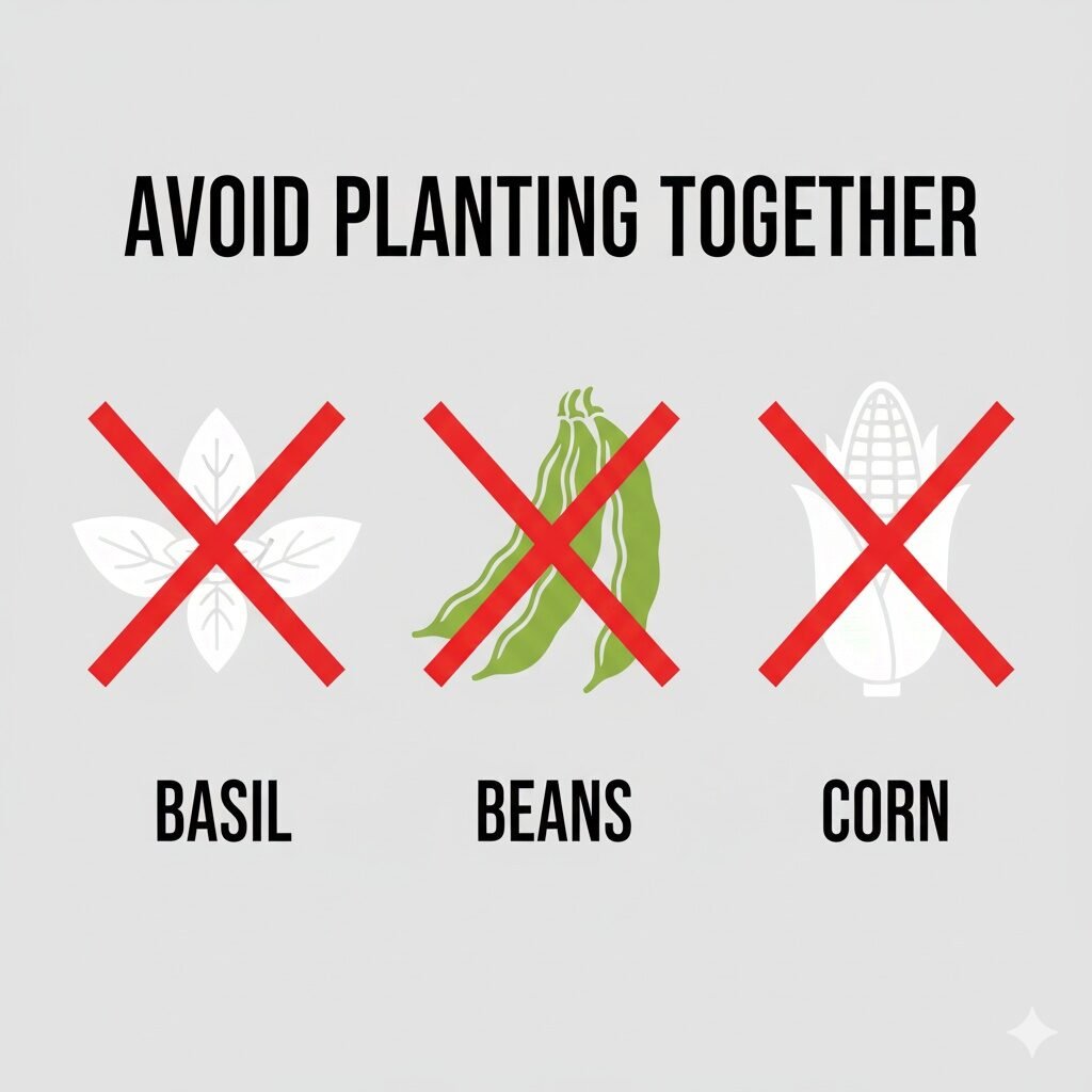 The Best Vegetables for Winter Sowing (Beginner-Friendly List for Zones 3–10)