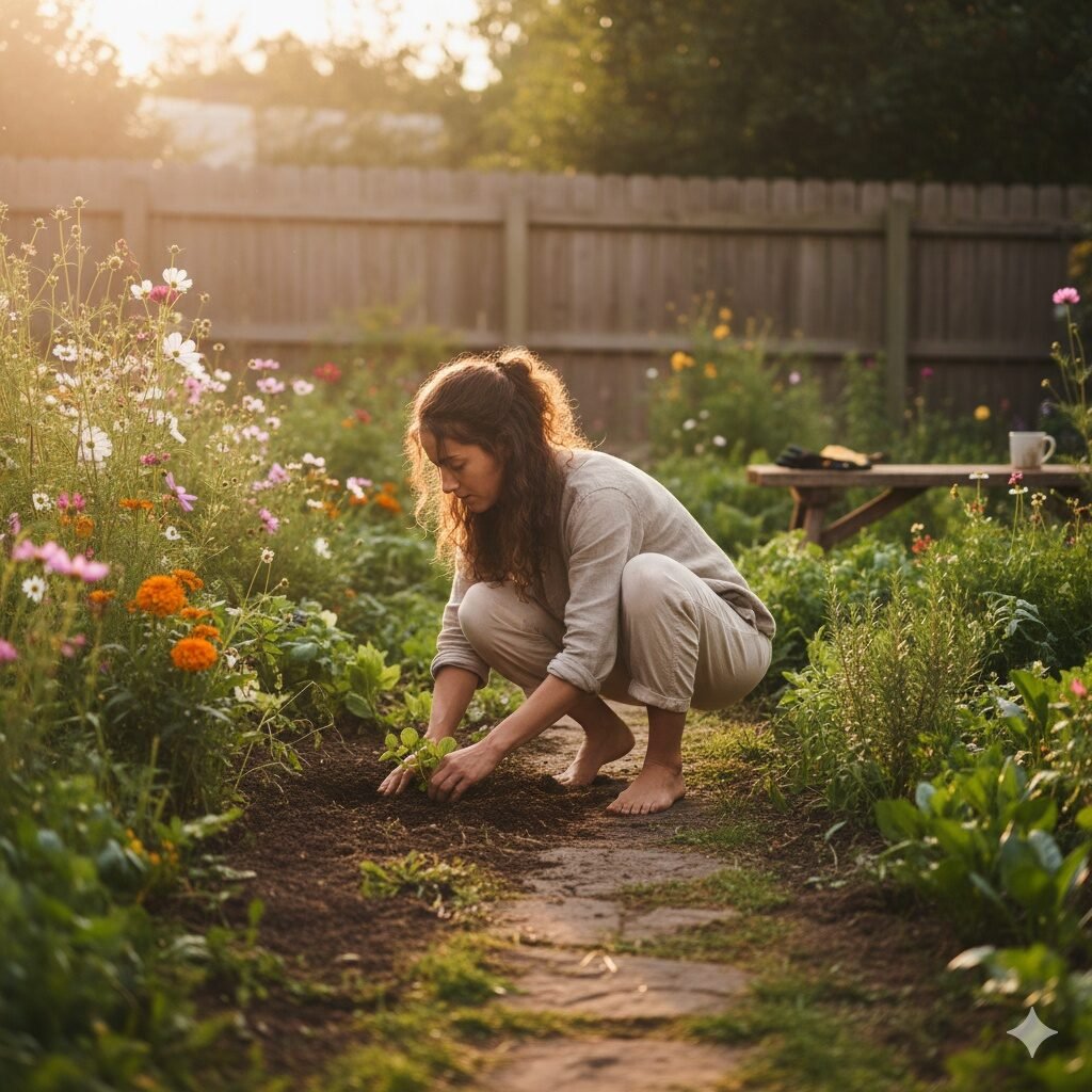 therapeutic horticulture, therapeutic gardening, gardening for mental health, gardening therapy benefits, garden therapy for stress relief, horticultural therapy benefits, nature therapy gardening, gardening for relaxation, benefits of gardening for mental health, gardening stress relief, how gardening improves mood, gardening anxiety reduction, gardening for depression relief, mindfulness gardening activities, therapeutic gardening ideas at home, how gardening can reduce stress and anxiety, therapeutic horticulture activities for beginners, gardening as a wellness practice, nature-based therapy through gardening, best plants for therapeutic gardening, gardening benefits, healing garden design, wellness garden ideas, mindfulness garden tips, indoor plants for calm,