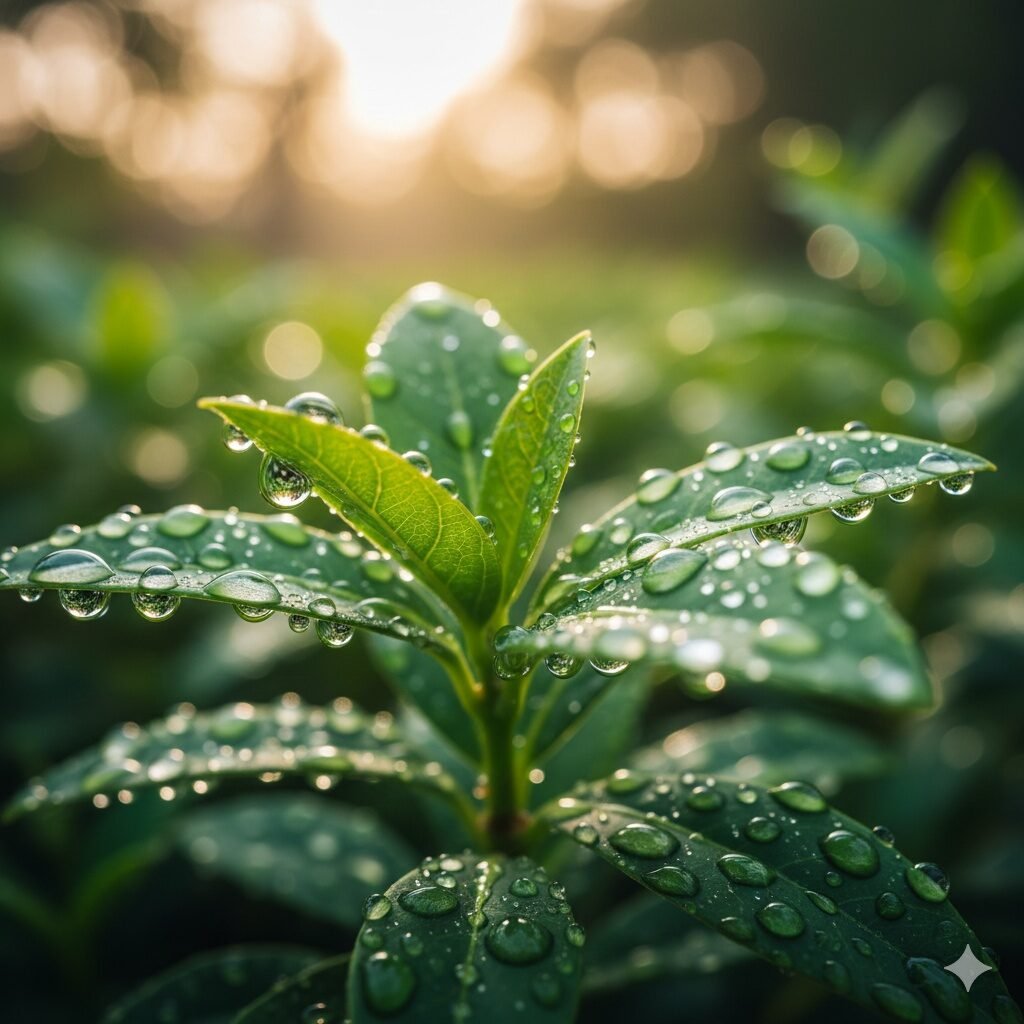 Therapeutic Horticulture: How Gardening Improves Mental Health & Well-Being