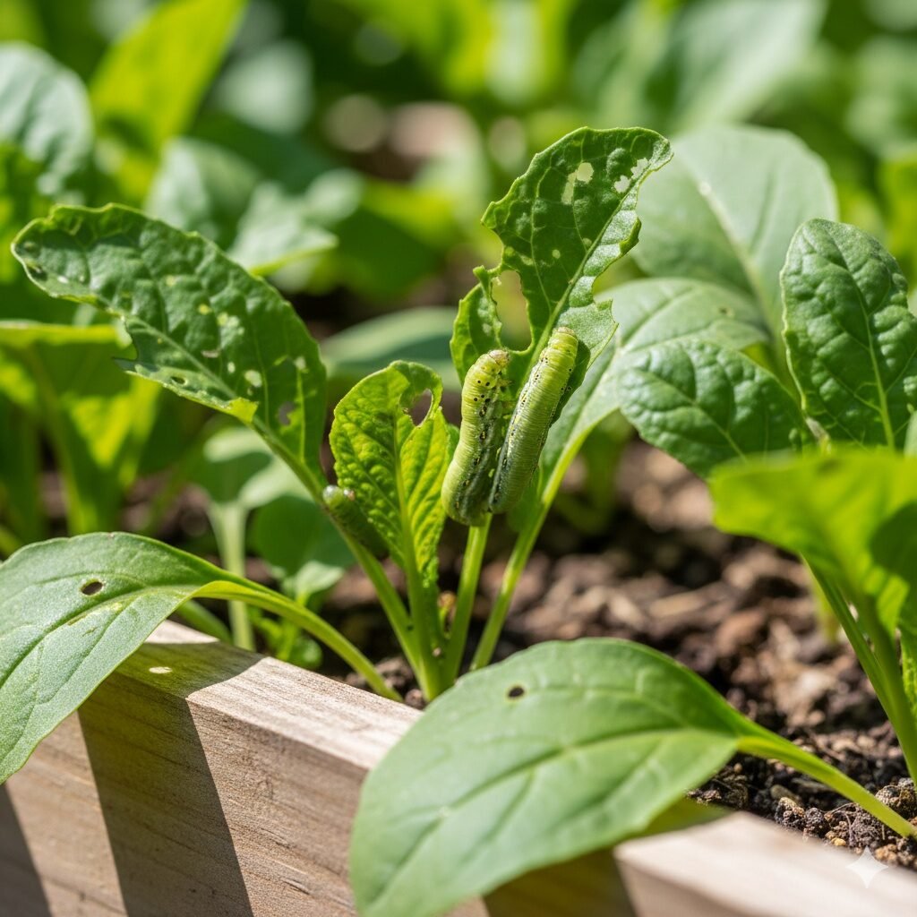 15 Common Raised Bed Gardening Mistakes — And How to Fix Them Fast