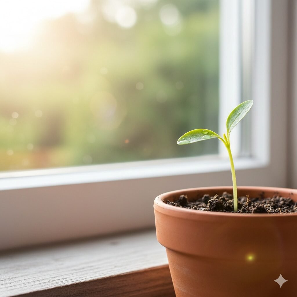 Therapeutic Horticulture: How Gardening Improves Mental Health & Well-Being