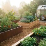 raised bed gardening mistakes common raised bed mistakes raised bed problems raised bed gardening tips raised bed troubleshooting why raised beds fail raised bed soil problems raised bed drainage issues raised bed watering mistakes raised bed spacing mistakes raised bed planting mistakes how to fix raised bed garden problems why plants aren’t growing in raised beds common raised bed gardening errors how to fix poor soil in raised beds how to prevent pests in raised beds what not to do in a raised bed garden beginner mistakes in raised bed gardening raised bed soil mix raised bed depth raised bed sunlight raised bed fertilizer garden bed maintenance