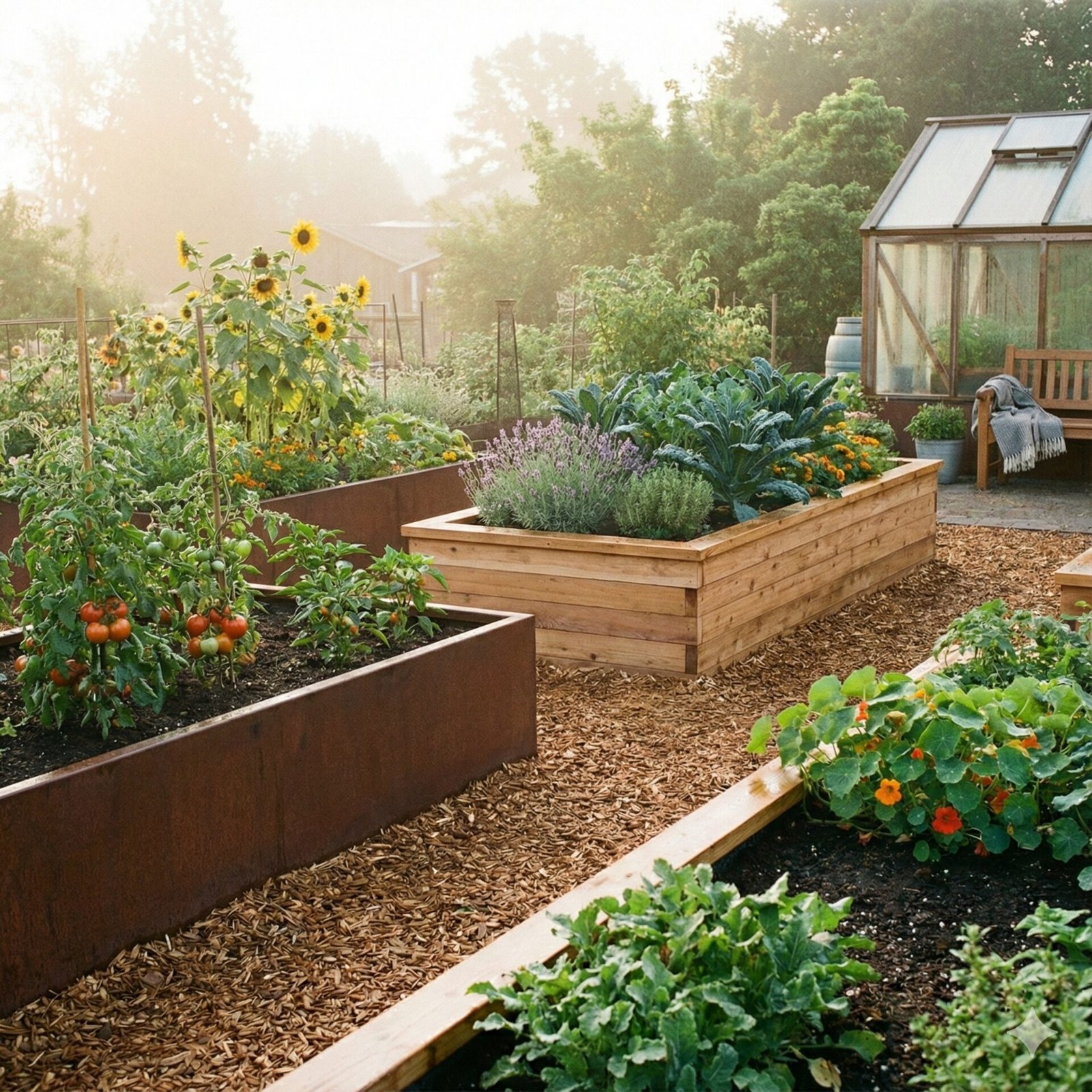 raised bed gardening mistakes common raised bed mistakes raised bed problems raised bed gardening tips raised bed troubleshooting why raised beds fail raised bed soil problems raised bed drainage issues raised bed watering mistakes raised bed spacing mistakes raised bed planting mistakes how to fix raised bed garden problems why plants aren’t growing in raised beds common raised bed gardening errors how to fix poor soil in raised beds how to prevent pests in raised beds what not to do in a raised bed garden beginner mistakes in raised bed gardening raised bed soil mix raised bed depth raised bed sunlight raised bed fertilizer garden bed maintenance