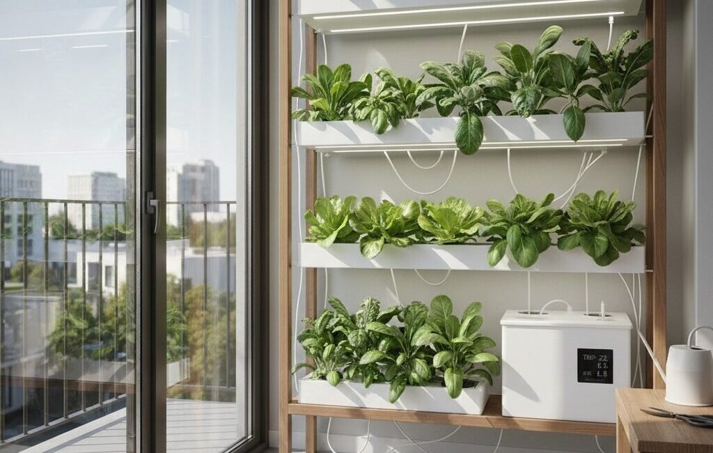 Hydroponics for Beginners beginner hydroponic systems indoor hydroponic gardening hydroponic plants for beginners soil-free gardening at home hydroponics for beginners at home how to start hydroponics for beginners easy hydroponic setup for beginners simple hydroponic system for apartments hydroponic gardening for small spaces how to grow vegetables without soil at home beginner hydroponic garden step by step hydroponic growing for beginners indoors low cost hydroponic system for beginners hydroponic gardening without electricity basic hydroponic system for home use beginner indoor hydroponic setup hydroponic gardening for apartments easy plants for hydroponic beginners small hydroponic garden at home hydroponic gardening without soil indoors DIY hydroponic setup for beginners beginner friendly hydroponic methods hydroponic gardening for renters what is the easiest hydroponic system for beginners can beginners do hydroponics at home is hydroponics hard for beginners how much does hydroponics cost for beginners can you grow food without soil indoors what plants grow best in hydroponics for beginners does hydroponics need electricity Kratky method for beginners Kratky hydroponic system at home no electricity hydroponic system passive hydroponic system for beginners simple Kratky setup for leafy greens grow lettuce using Kratky method best hydroponic system for beginners at home beginner hydroponic kit for indoor gardening affordable hydroponic kits for beginners best grow lights for beginner hydroponics hydroponic nutrients for beginners starter hydroponic supplies list