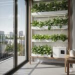 Hydroponics for Beginners beginner hydroponic systems indoor hydroponic gardening hydroponic plants for beginners soil-free gardening at home hydroponics for beginners at home how to start hydroponics for beginners easy hydroponic setup for beginners simple hydroponic system for apartments hydroponic gardening for small spaces how to grow vegetables without soil at home beginner hydroponic garden step by step hydroponic growing for beginners indoors low cost hydroponic system for beginners hydroponic gardening without electricity basic hydroponic system for home use beginner indoor hydroponic setup hydroponic gardening for apartments easy plants for hydroponic beginners small hydroponic garden at home hydroponic gardening without soil indoors DIY hydroponic setup for beginners beginner friendly hydroponic methods hydroponic gardening for renters what is the easiest hydroponic system for beginners can beginners do hydroponics at home is hydroponics hard for beginners how much does hydroponics cost for beginners can you grow food without soil indoors what plants grow best in hydroponics for beginners does hydroponics need electricity Kratky method for beginners Kratky hydroponic system at home no electricity hydroponic system passive hydroponic system for beginners simple Kratky setup for leafy greens grow lettuce using Kratky method best hydroponic system for beginners at home beginner hydroponic kit for indoor gardening affordable hydroponic kits for beginners best grow lights for beginner hydroponics hydroponic nutrients for beginners starter hydroponic supplies list