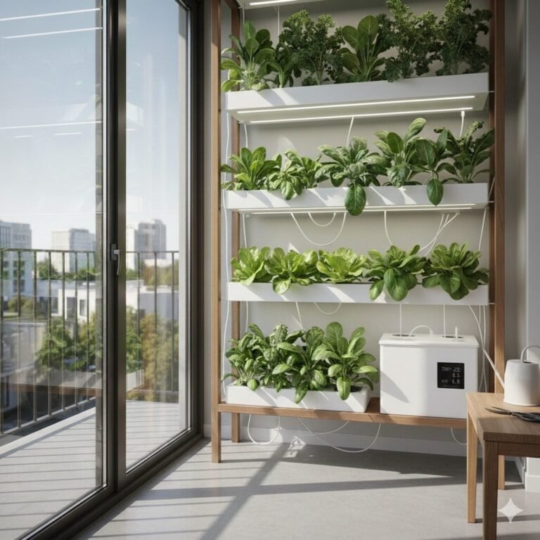 Hydroponics for Beginners beginner hydroponic systems indoor hydroponic gardening hydroponic plants for beginners soil-free gardening at home hydroponics for beginners at home how to start hydroponics for beginners easy hydroponic setup for beginners simple hydroponic system for apartments hydroponic gardening for small spaces how to grow vegetables without soil at home beginner hydroponic garden step by step hydroponic growing for beginners indoors low cost hydroponic system for beginners hydroponic gardening without electricity basic hydroponic system for home use beginner indoor hydroponic setup hydroponic gardening for apartments easy plants for hydroponic beginners small hydroponic garden at home hydroponic gardening without soil indoors DIY hydroponic setup for beginners beginner friendly hydroponic methods hydroponic gardening for renters what is the easiest hydroponic system for beginners can beginners do hydroponics at home is hydroponics hard for beginners how much does hydroponics cost for beginners can you grow food without soil indoors what plants grow best in hydroponics for beginners does hydroponics need electricity Kratky method for beginners Kratky hydroponic system at home no electricity hydroponic system passive hydroponic system for beginners simple Kratky setup for leafy greens grow lettuce using Kratky method best hydroponic system for beginners at home beginner hydroponic kit for indoor gardening affordable hydroponic kits for beginners best grow lights for beginner hydroponics hydroponic nutrients for beginners starter hydroponic supplies list