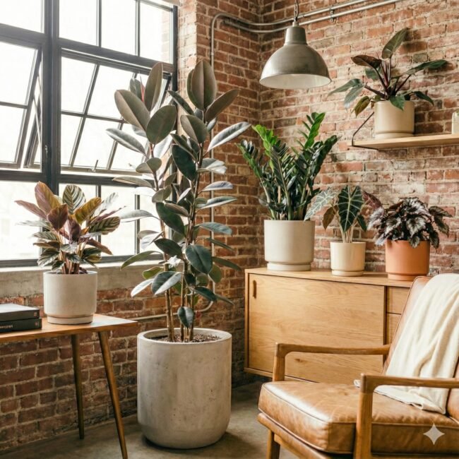 dark & moody houseplants, dark houseplants, moody houseplants, dramatic indoor plants, dark foliage houseplants, indoor plants with dark leaves, black houseplants, dark leaved indoor plants, statement houseplants, modern indoor plants, bold foliage houseplants, trending houseplants, houseplant trends, best dark & moody houseplants for indoors, low light dark houseplants, easy care dark foliage plants, dark houseplants for apartments, dramatic houseplants for modern homes, dark indoor plants for beginners, moody houseplants for home décor, houseplants for modern interiors, moody home decor plants, indoor plants for minimalist homes, plant styling ideas, decorative indoor plants,