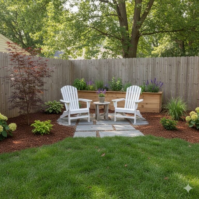 Backyard landscaping ideas on a budget Budget backyard landscaping ideas Cheap backyard landscaping ideas Low-cost backyard landscaping DIY backyard landscaping ideas Affordable backyard landscaping Backyard landscaping on a budget Inexpensive backyard landscaping ideas Landscaping ideas for small backyards on a budget
