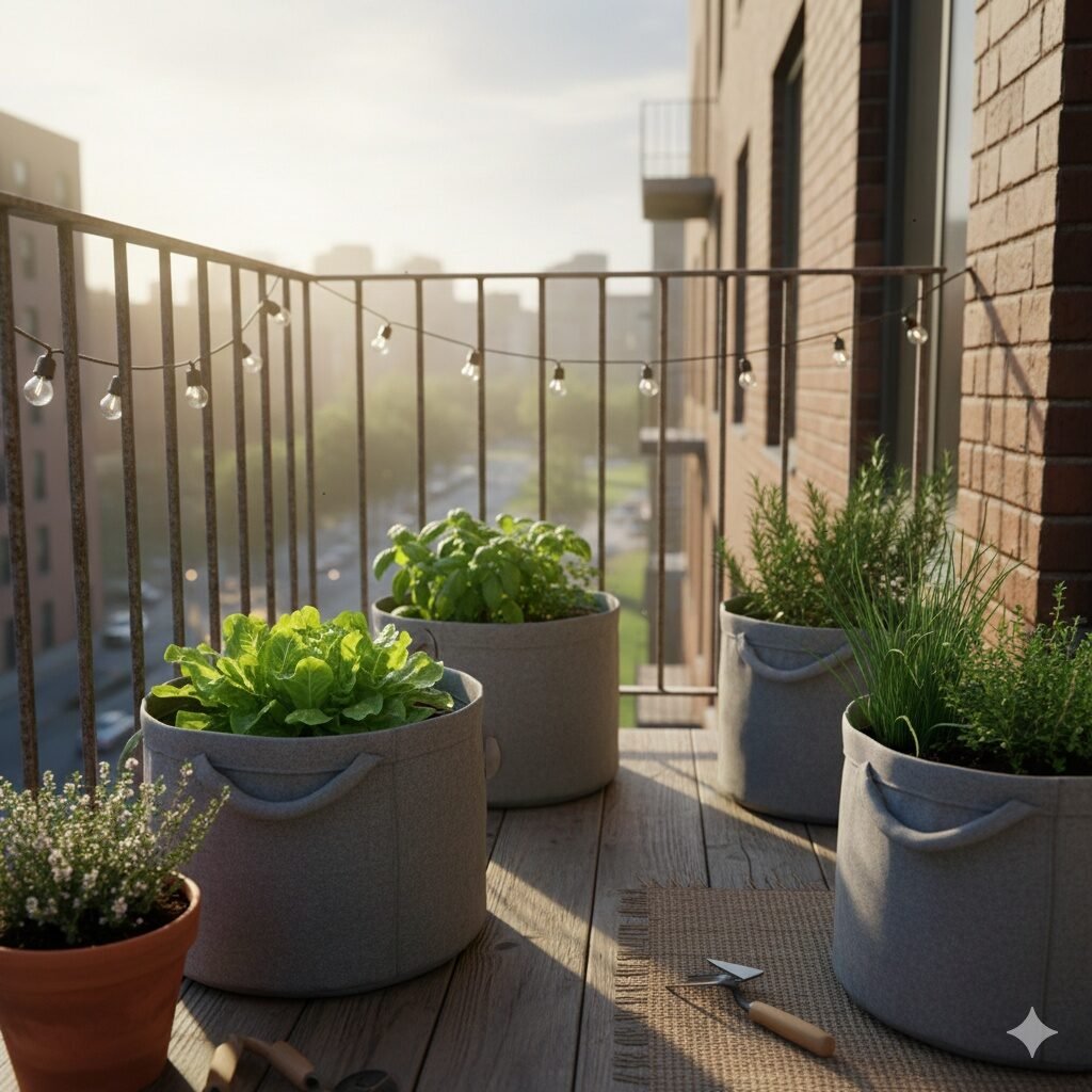 Best Edible Spring Vegetables to Grow in the USA & Europe (Timing + Tips)