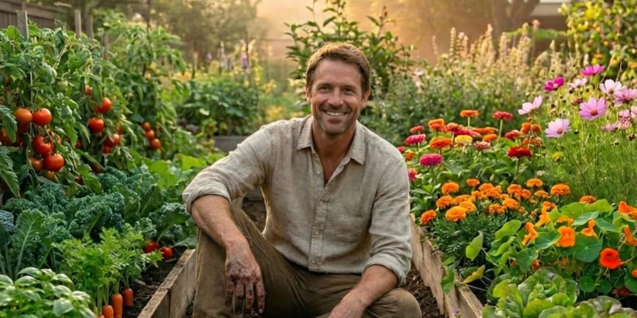 gardening and mental health benefits gardening for mental well-being dopamine gardening benefits therapeutic gardening benefits how gardening reduces stress nature therapy benefits horticultural therapy mental health gardening stress relief gardening mood booster soil microbes and mood gardening mindfulness gardening mental benefits