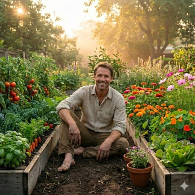 gardening and mental health benefits gardening for mental well-being dopamine gardening benefits therapeutic gardening benefits how gardening reduces stress nature therapy benefits horticultural therapy mental health gardening stress relief gardening mood booster soil microbes and mood gardening mindfulness gardening mental benefits