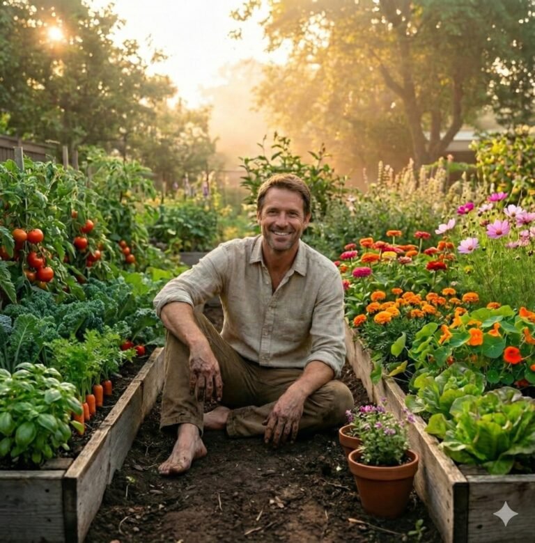 gardening and mental health benefits gardening for mental well-being dopamine gardening benefits therapeutic gardening benefits how gardening reduces stress nature therapy benefits horticultural therapy mental health gardening stress relief gardening mood booster soil microbes and mood gardening mindfulness gardening mental benefits