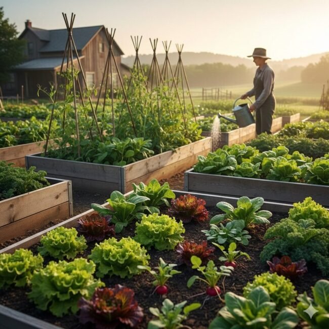 best spring vegetables to grow spring vegetables to plant edible spring vegetables spring vegetable gardening what vegetables grow in spring spring planting vegetables what to plant in spring garden? when to plant vegetables in spring spring vegetable planting guide spring gardening tips for beginners early spring vegetables to grow cool season vegetables spring spring vegetables to grow in USA spring vegetables to grow in Europe USDA zone spring planting spring planting calendar USA European spring vegetable gardening lettuce growing in spring spinach planting time spring radishes spring planting carrots to grow in spring peas planting in spring spring herbs to grow easiest vegetables to grow in spring beginner spring garden vegetables fast growing spring vegetables low maintenance spring vegetables spring vegetables for containers balcony vegetable garden spring container gardening spring vegetables organic spring gardening sustainable edible garden natural pest control spring garden What vegetables grow best in spring? When should I start planting spring vegetables? Can vegetables survive spring frost? What vegetables can I plant before last frost?