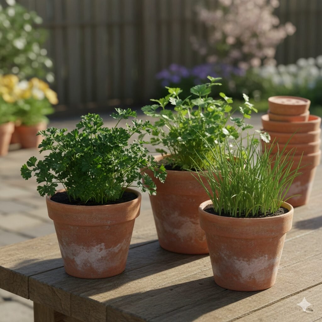 Best Edible Spring Vegetables to Grow in the USA & Europe (Timing + Tips)