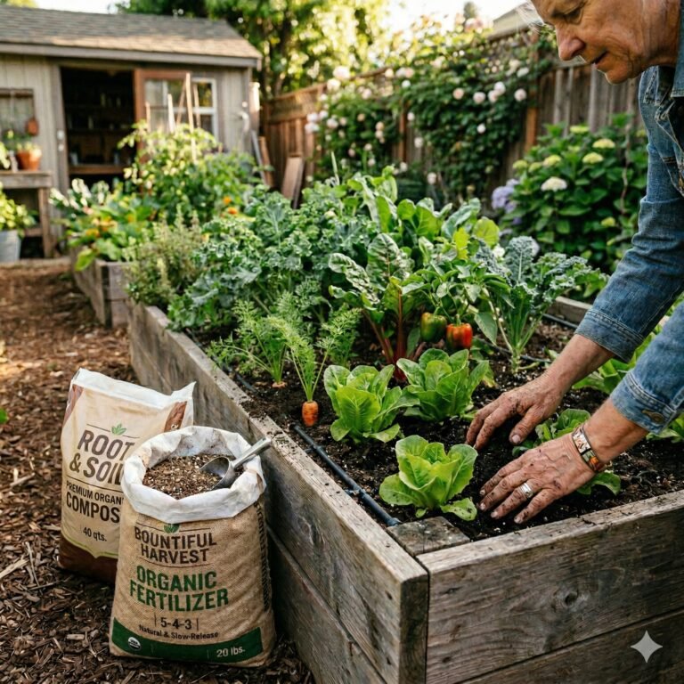 best fertilizers for raised beds best fertilizer for raised beds fertilizer for raised bed vegetables raised bed plant food best fertilizer for vegetable garden fertilizer for raised garden beds Long-Tail Keywords best organic fertilizer for raised beds best synthetic fertilizer for raised beds how to fertilize raised beds properly what fertilizer to use in raised garden beds best fertilizer for tomatoes in raised beds how often to fertilize raised beds liquid fertilizer for raised bed vegetables slow release fertilizer for raised beds best NPK ratio for vegetable garden organic vs synthetic fertilizer for raised beds fertilizer schedule for raised bed vegetables best fertilizer for leafy greens raised beds how to improve soil nutrients in raised beds feeding vegetables in raised garden beds beginner fertilizer guide for raised beds best fertilizer for raised beds reviews top fertilizers for vegetable gardens Espoma Garden-Tone review Miracle-Gro vs organic fertilizer best fertilizer for high yield vegetables affordable fertilizer for raised beds slow release vs liquid fertilizer comparison soil nutrients for vegetables plant feeding guide garden fertilizer tips improving raised bed soil vegetable garden care plant growth nutrients nitrogen phosphorus potassium explained