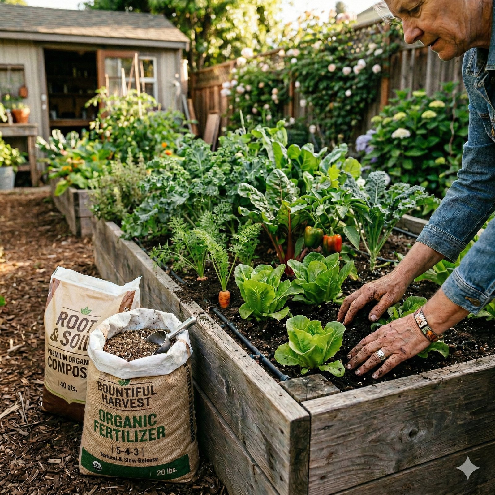 best fertilizers for raised beds best fertilizer for raised beds fertilizer for raised bed vegetables raised bed plant food best fertilizer for vegetable garden fertilizer for raised garden beds Long-Tail Keywords best organic fertilizer for raised beds best synthetic fertilizer for raised beds how to fertilize raised beds properly what fertilizer to use in raised garden beds best fertilizer for tomatoes in raised beds how often to fertilize raised beds liquid fertilizer for raised bed vegetables slow release fertilizer for raised beds best NPK ratio for vegetable garden organic vs synthetic fertilizer for raised beds fertilizer schedule for raised bed vegetables best fertilizer for leafy greens raised beds how to improve soil nutrients in raised beds feeding vegetables in raised garden beds beginner fertilizer guide for raised beds best fertilizer for raised beds reviews top fertilizers for vegetable gardens Espoma Garden-Tone review Miracle-Gro vs organic fertilizer best fertilizer for high yield vegetables affordable fertilizer for raised beds slow release vs liquid fertilizer comparison soil nutrients for vegetables plant feeding guide garden fertilizer tips improving raised bed soil vegetable garden care plant growth nutrients nitrogen phosphorus potassium explained