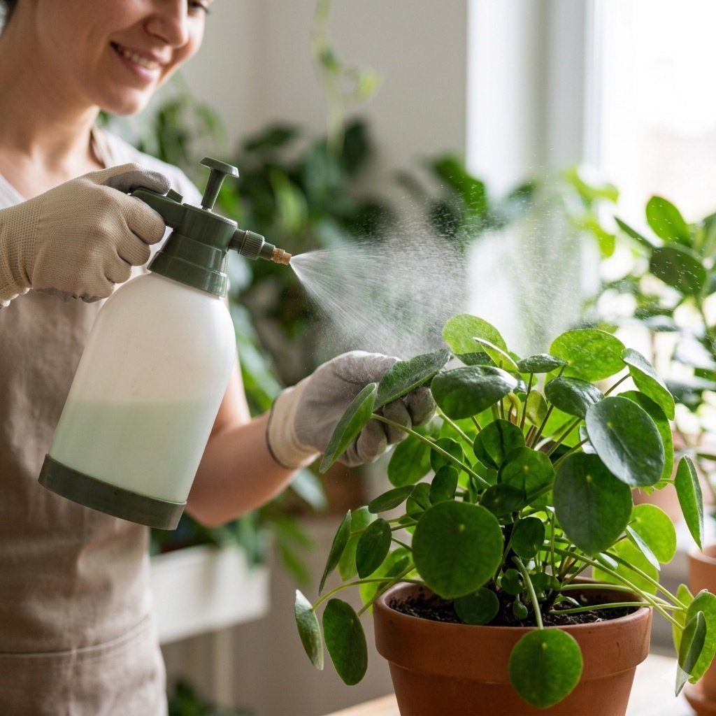 Liquid vs Solid Fertilizer: Which One Works Better?