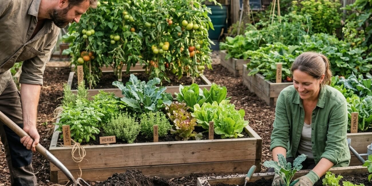 best soil mix for raised beds best soil mix for raised beds for vegetables raised bed soil recipe soil mix for vegetable garden beds how to fill raised garden beds raised bed gardening soil mix best soil for raised garden beds raised bed soil mix recipe how to fill raised garden beds with soil organic soil mix for raised beds what soil to use in raised garden beds DIY raised bed soil mix for vegetables cheap soil mix for raised beds how much soil for a raised garden bed best compost for raised garden beds raised bed gardening soil layers