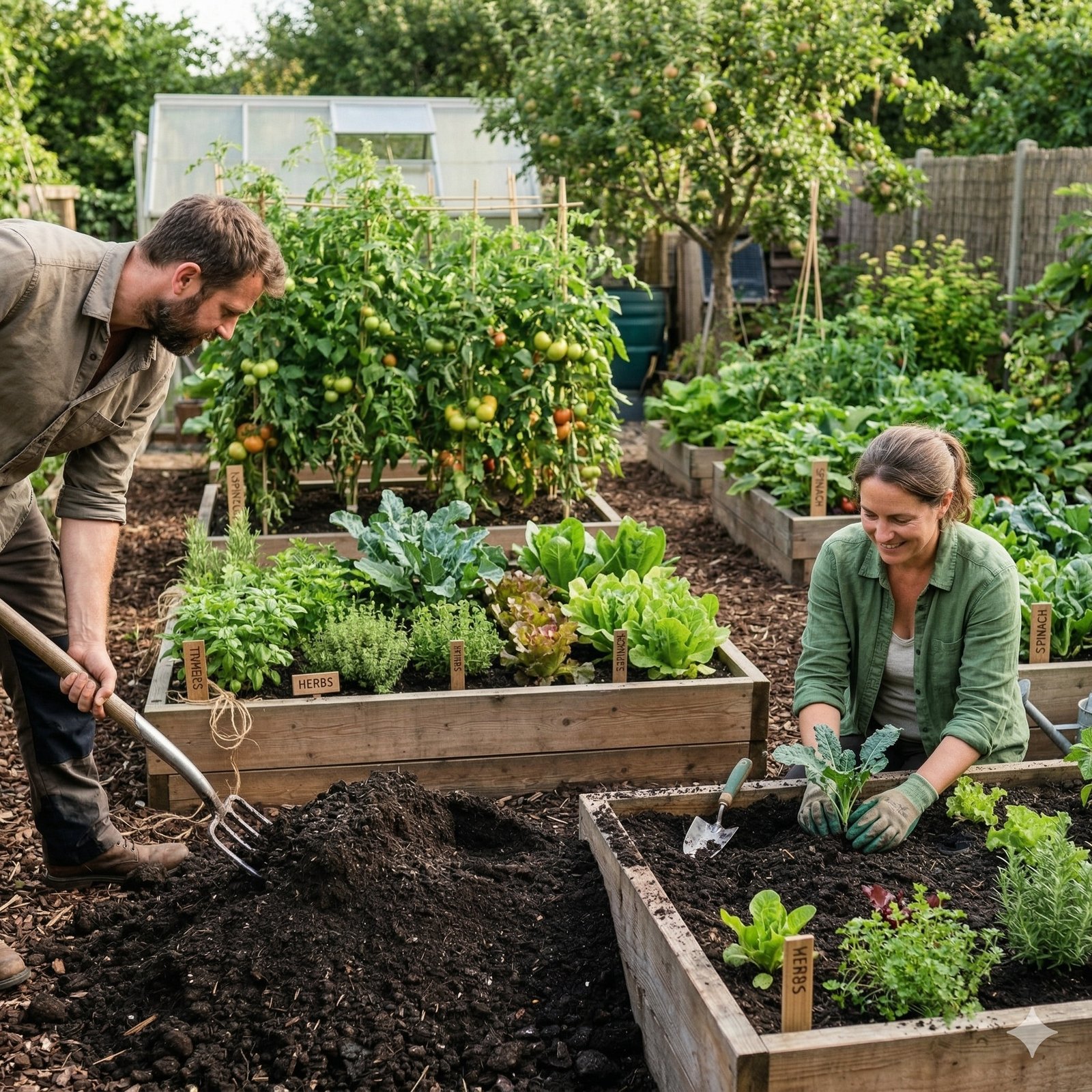 best soil mix for raised beds best soil mix for raised beds for vegetables raised bed soil recipe soil mix for vegetable garden beds how to fill raised garden beds raised bed gardening soil mix best soil for raised garden beds raised bed soil mix recipe how to fill raised garden beds with soil organic soil mix for raised beds what soil to use in raised garden beds DIY raised bed soil mix for vegetables cheap soil mix for raised beds how much soil for a raised garden bed best compost for raised garden beds raised bed gardening soil layers