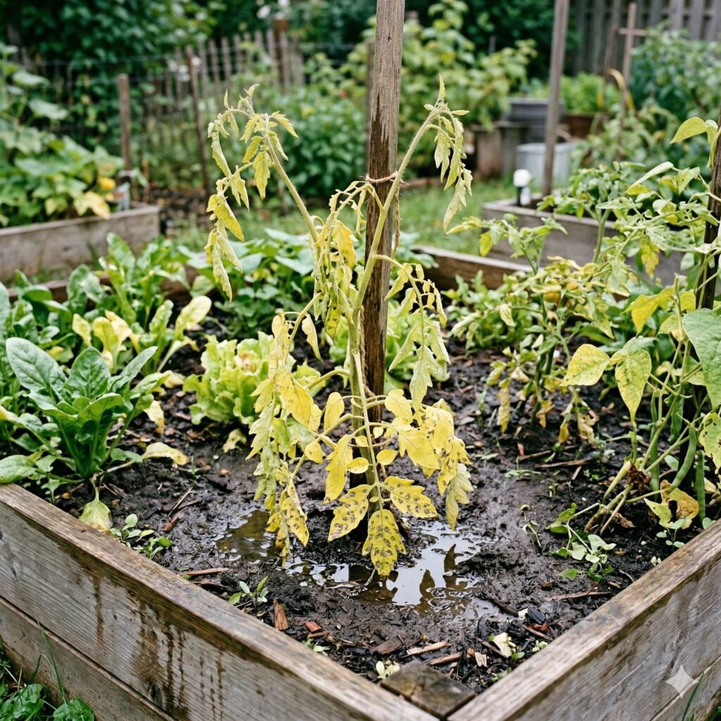 25 Best Plants to Grow in May