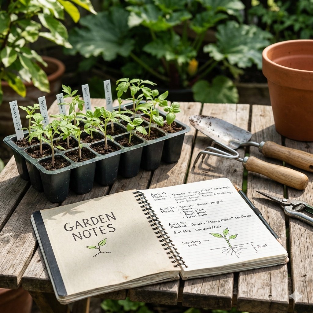 15 Must-Read Gardening Books (Free Access with Kindle Unlimited)