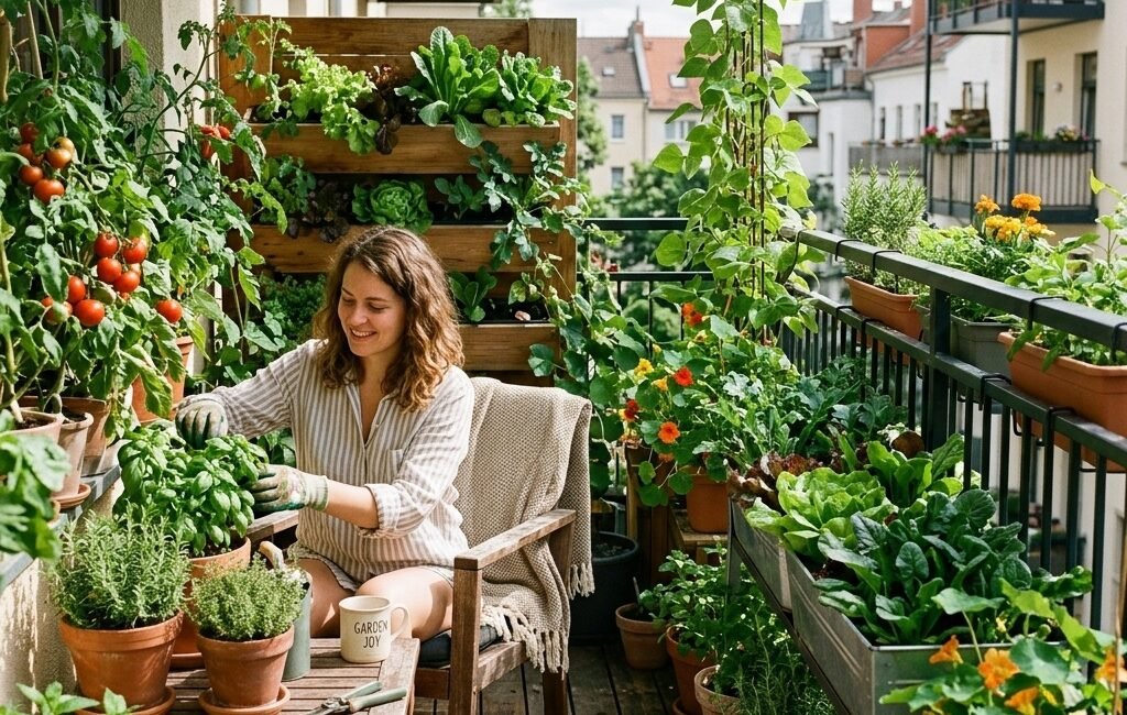 Balcony Garden balcony garden for beginners balcony vegetable garden ideas how to start a balcony garden grow vegetables in small space container gardening for beginners best plants for balcony garden balcony gardening tips small space gardening ideas vegetables to grow in pots balcony garden setup guide urban gardening for apartments easy plants for balcony garden balcony garden tools and setup home gardening in small spaces beginner container gardening tips
