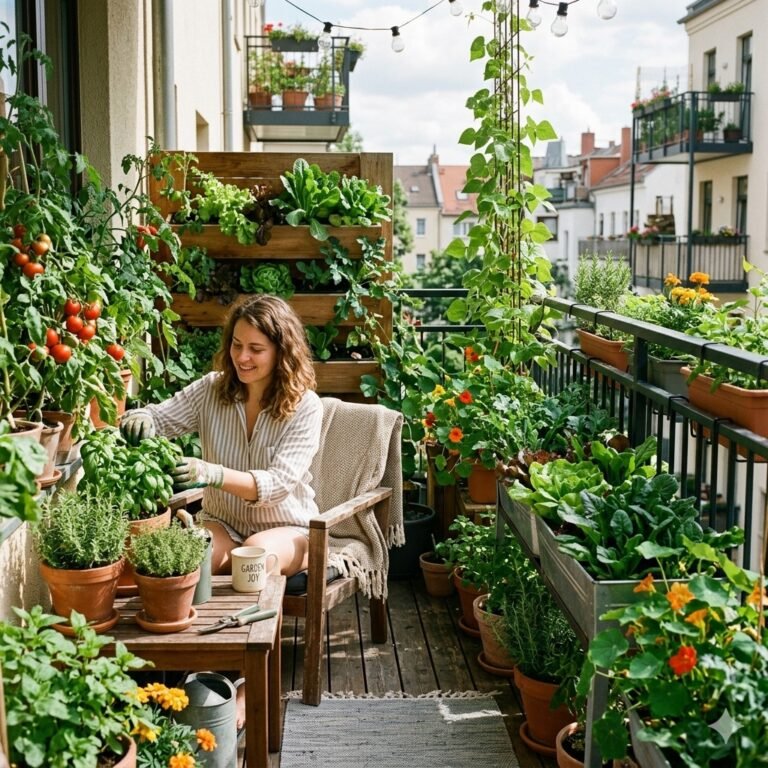 Balcony Garden balcony garden for beginners balcony vegetable garden ideas how to start a balcony garden grow vegetables in small space container gardening for beginners best plants for balcony garden balcony gardening tips small space gardening ideas vegetables to grow in pots balcony garden setup guide urban gardening for apartments easy plants for balcony garden balcony garden tools and setup home gardening in small spaces beginner container gardening tips